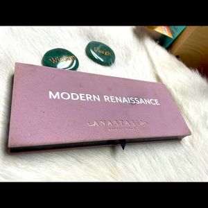 ABH Modern Renaissance